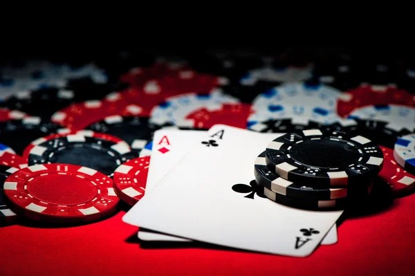 aksitoto aksitoto Live Roulette For Indonesia
